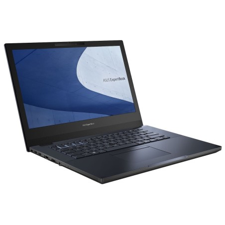 ASUS ExpertBook B2 2402CBA-EB1265X