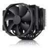 Noctua NH-D15 Chromax Black