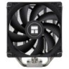 Thermalright Assassin X 120 Refined SE Black