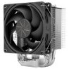 Thermalright Assassin X 90 Refined SE V2 Black