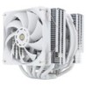 Thermalright Frost Commander 140 Blanc