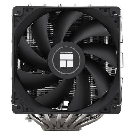 Thermalright Peerless Assassin 120 SE BLACK