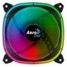 Aerocool Astro 12