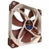 Noctua NF-A14 FLX