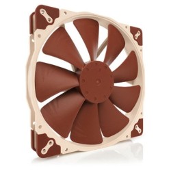 Noctua NF-A20 PWM