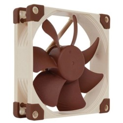 Noctua NF-A9 PWM