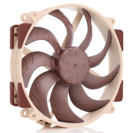 Noctua NF-A14x25r G2 PWM