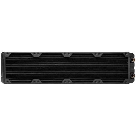 Corsair Hydro X Series XR7 Radiateur 480mm