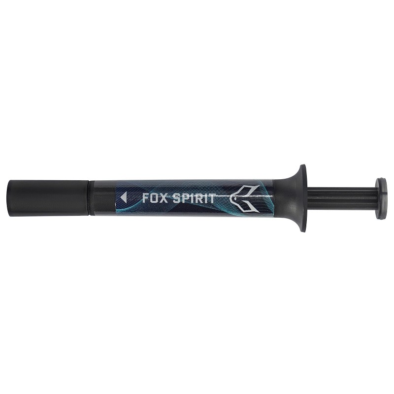 Fox Spirit Cryo 15