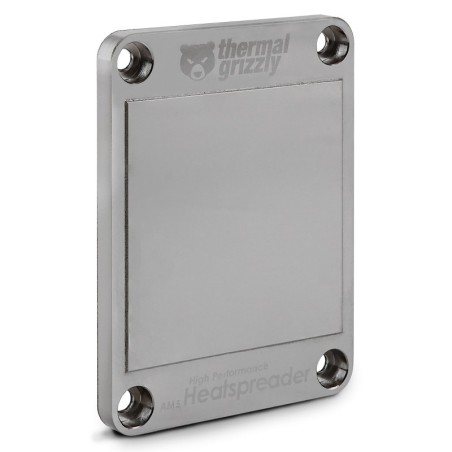 Thermal Grizzly AM5 High Performance Heatspreader