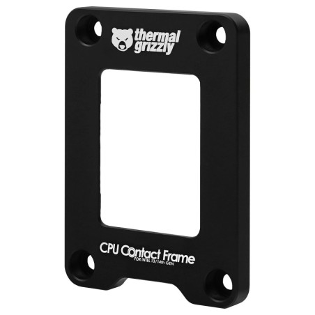 Thermal Grizzly CPU Contact Frame