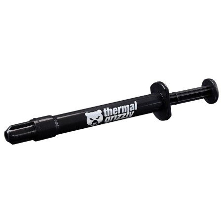 Thermal Grizzly Kryonaut Extreme (2 grammes)