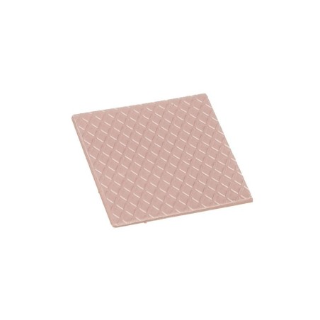 Thermal Grizzly Minus Pad 8 (30 x 30 x 1.5 mm)