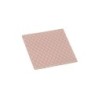 Thermal Grizzly Minus Pad 8 (30 x 30 x 2 mm)