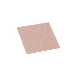 Thermal Grizzly Minus Pad 8 (30 x 30 x 0.5 mm)