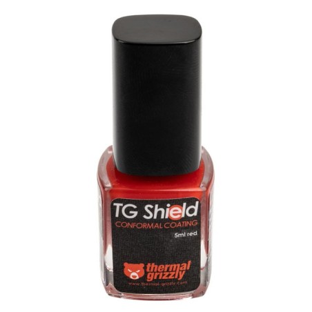 Thermal Grizzly TG Shield