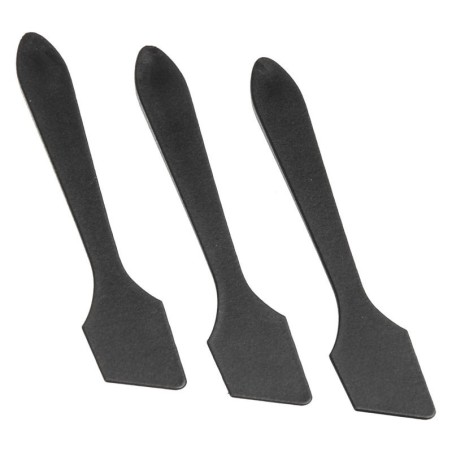 Thermal Grizzly Spatule (par 3)