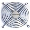 Grille de ventilateur 120 mm