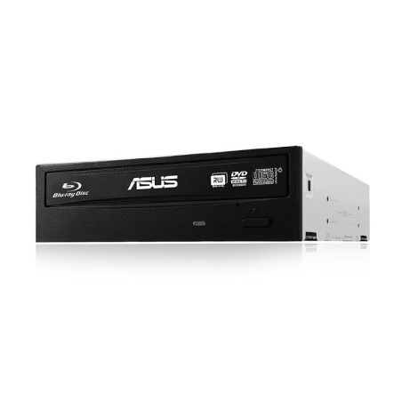 ASUS BW-16D1HT (90-DD01E0-B20000)