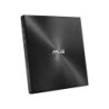 ASUS ZenDrive U9M (SDRW-08U9M-U) Noir