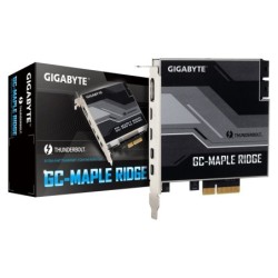 Gigabyte GC-MAPLE RIDGE