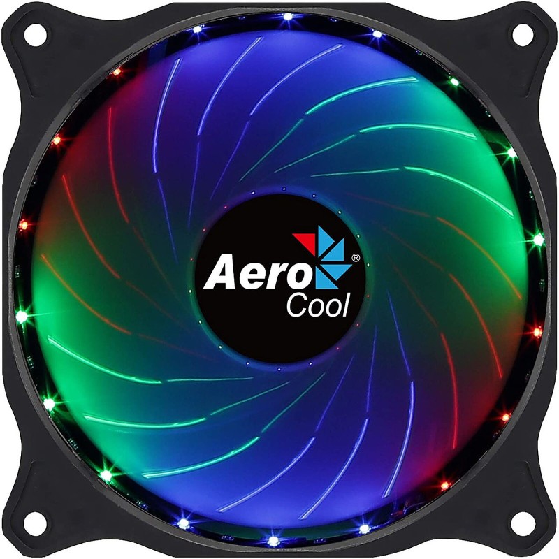 Aerocool Cosmo 12