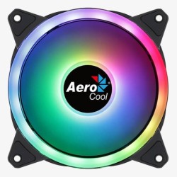 Aerocool Duo 14