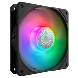 Cooler Master SickeFlow 120 ARGB