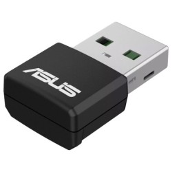 ASUS USB-AX55 Nano