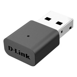 D-Link DWA-131