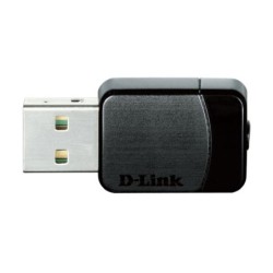 D-Link DWA-171