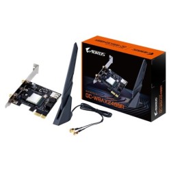 Gigabyte GC-WBAX2400R