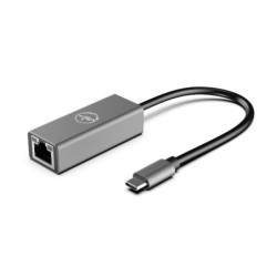 Mobility Lab Adaptateur réseau USB-C / RJ45