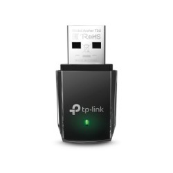 TP-LINK Archer T3U