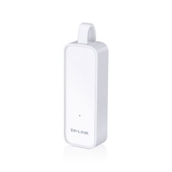 TP-LINK UE300