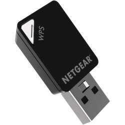 Netgear A6100