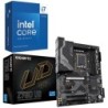 Kit Upgrade PC Intel Core i7-14700KF Gigabyte Z790 UD