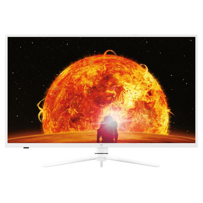 Fox Spirit 38.5" LED - IR390