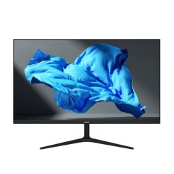 INOVU 27" LED - MBU27