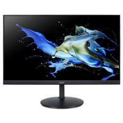 Acer 23.8" LED - CB242YEbmiprx