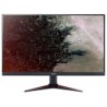 Acer 23.8" LED - Nitro VG240YEbmiix