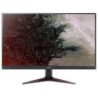 Acer 23.8" LED - Nitro VG240YM3bmiipx