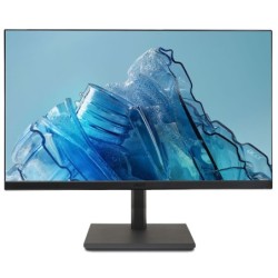 Acer 23.8" LED - Vero B247YEbmiprxv