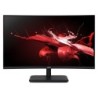 Acer 27" LED - ED270Xbiipx