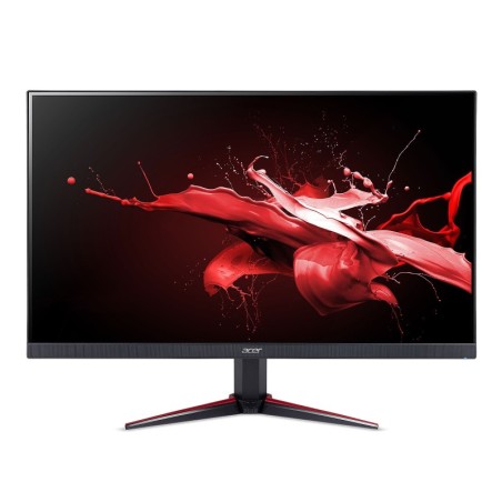 Acer 27" LED - Nitro VG270M3bmiipx