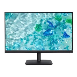 Acer 27" LED - Vero V277Ebmipxv