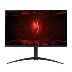 Acer 27" Mini LED - Nitro XV275Kp3biipruzx