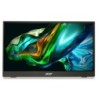 Acer 15.6" LED - PM161QBbmiuux