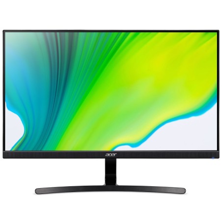 Acer 27" LED - K273Ebmix