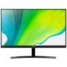 Acer 27" LED - K273Ebmix